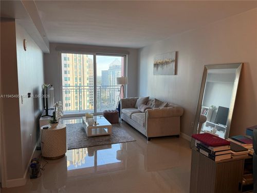 apt-1908s-7350 Sw 89th St, Miami, FL, 33156-7760 | Card Image