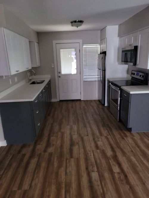 unit-a-6918 Irvington Blvd, Houston, TX, 77022-6302 | Card Image