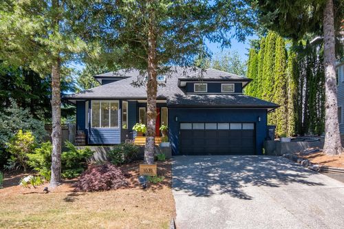 1039 Tobermory Way, Garibaldi Highlands, BC, V0N1T0 | Card Image