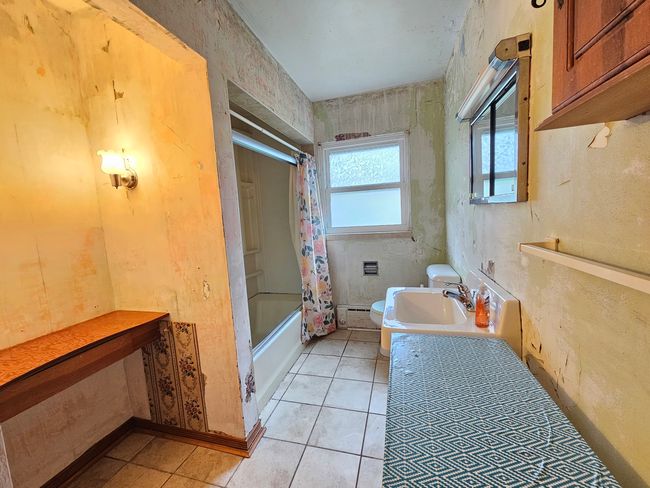 1212 N Mill St, House other with 2 bedrooms, 1 bathrooms and 1 parking in Pontiac IL | Image 17