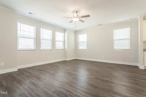 5334 River Reach Dr, Raleigh, NC, 27616-6867 | Card Image