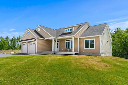 12-441 Blane Cir, Pembroke, NH, 03275-3270 | Card Image