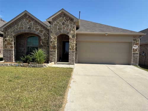 444 Ranchito Pass, Haslet, TX, 76052-3617 | Card Image