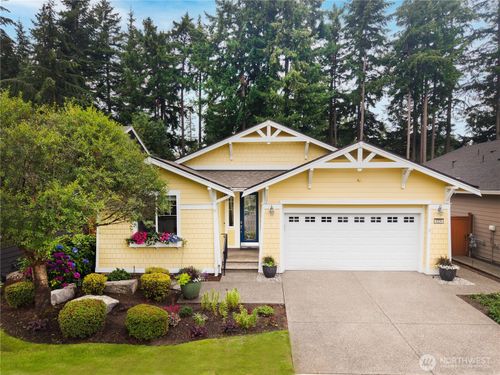 8239 Orcas Loop Ne, Olympia, WA, 98516-6644 | Card Image