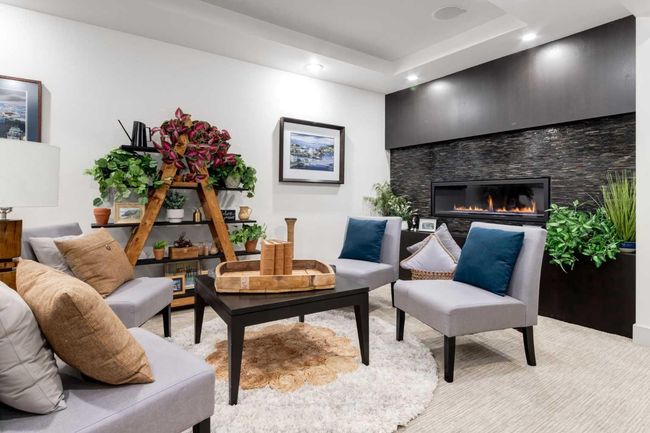 1 Ranche Dr, House other with 3 bedrooms, 3 bathrooms and 6 parking in Heritage Pointe AB | Image 40