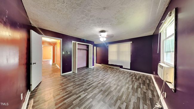 6_pc_jm28Jn2X41_skXlkz3wlL_layout_0 | Image 6
