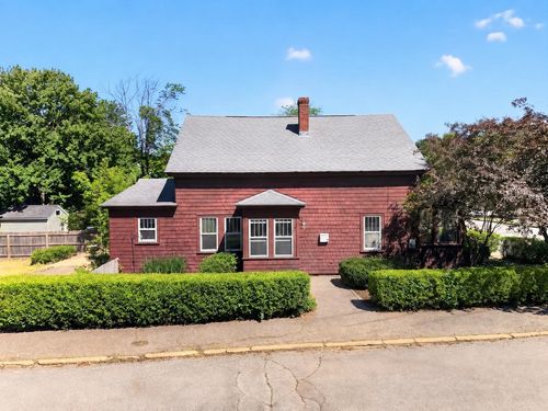 3 Depot Street, Somersworth, NH, 03878 | Card Image