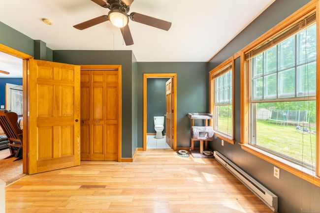 15 Stanmark Dr, House other with 5 bedrooms, 3 bathrooms and 4 parking in Plainfield CT | Image 31