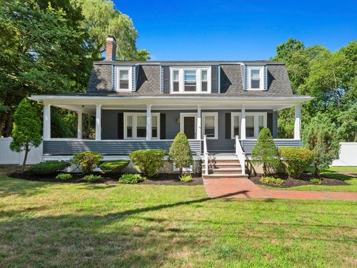 65 Old Nahant Rd, Wakefield, MA, 01880-3860 | Card Image