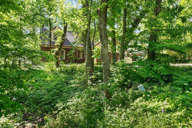 6201 Knollwood Drive, House other with 4 bedrooms, 3 bathrooms and null parking in Oregon WI | Image 48