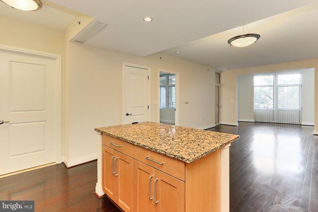 APT-302 - 8220 Crestwood Heights Dr, Condo with 1 bedrooms, 1 bathrooms and null parking in MCLEAN VA | Image 14