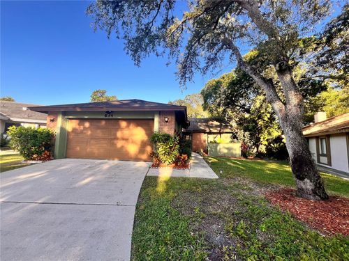 634 Boniview Ln, ALTAMONTE SPRINGS, FL, 32714-4703 | Card Image