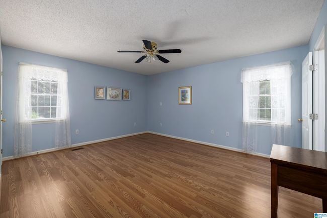 523 Seminole Trl, House other with 3 bedrooms, 3 bathrooms and null parking in PELL CITY AL | Image 41