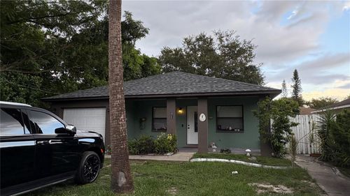 3711 Temple St, TAMPA, FL, 33619-1439 | Card Image