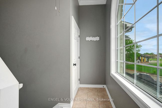 1A - 75 Lapointe Blvd, Condo with 3 bedrooms, 1 bathrooms and 2 parking in Embrun ON | Image 5