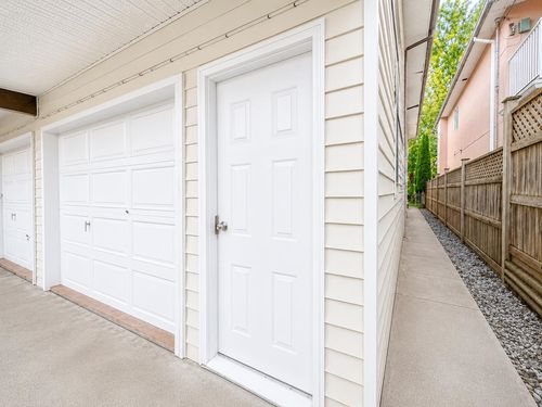2br-5838 Kerr Street, Vancouver, BC, V5R4C1 | Card Image