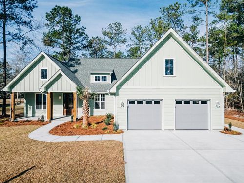 64 Piedmont Rd, Walterboro, SC, 29488-1803 | Card Image
