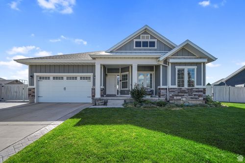 139-607 1980, Spanish Fork, UT, 84660-6071 | Card Image