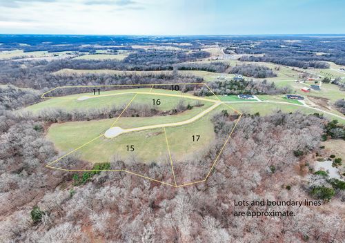 15 N Starling St, WOOLDRIDGE, MO, 65287 | Card Image