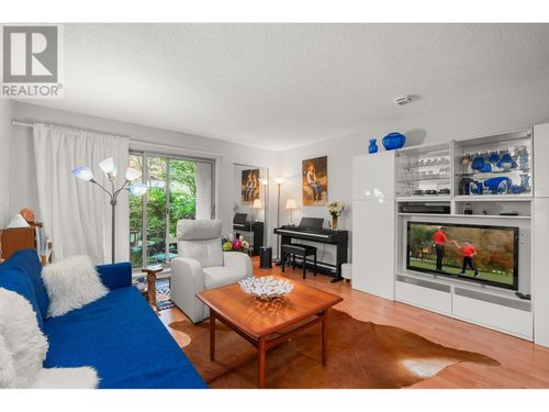 215-4373 Halifax St, Burnaby, BC, V5C5Z2 | Card Image