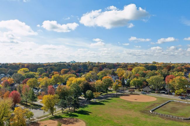 APT-501 - 1181 Edgcumbe Rd, Condo with 2 bedrooms, 2 bathrooms and null parking in Saint Paul MN | Image 46