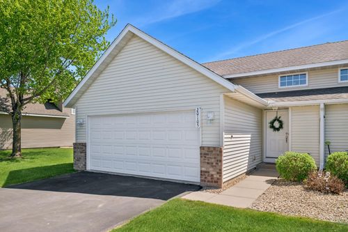 20105 Cabrilla Way, Farmington, MN, 55024-1482 | Card Image