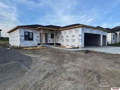 3043 Bertram St, Roca, NE, 68430-4451 | Card Image