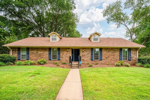 34 Tucker Creek Road, Conway, AR, 72034 | Card Image