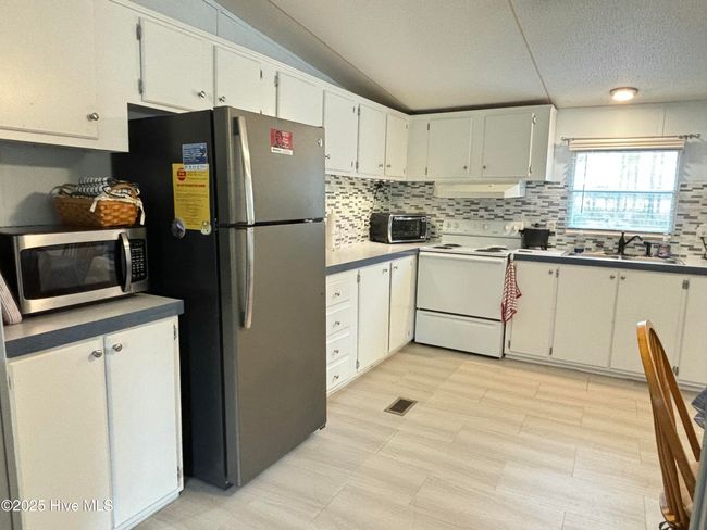 116 Bowles Place Dr, House other with 2 bedrooms, 2 bathrooms and 2 parking in Como NC | Image 15