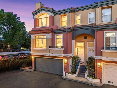 7270 Ventana Pl, San Jose, CA, 95129-3523 | Card Image