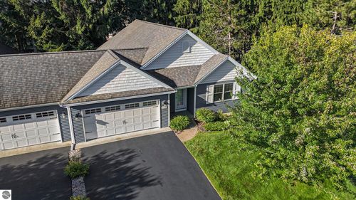 5227 Hazelnut Ct, Traverse City, MI, 49685-6742 | Card Image