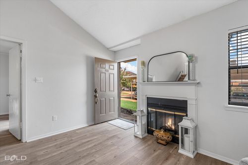apt-121-3636 Greenacres Place Dr, Bossier City, LA, 71111-2150 | Card Image