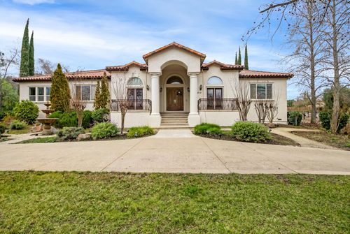 4300 Cognac Court, Loomis, CA, 95650 | Card Image
