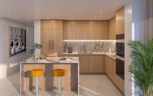 3906-690 Sw 1st Ave, Miami, FL, 33130 | Card Image