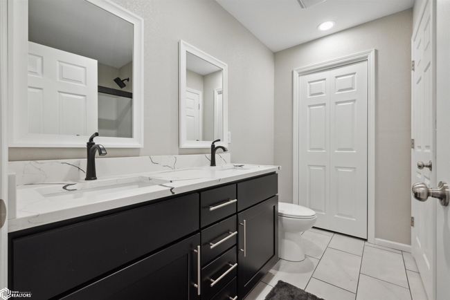 108 Wrenwood Rd, House other with 2 bedrooms, 2 bathrooms and null parking in Montezuma IA | Image 18