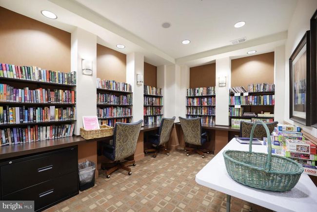 UNIT-303 - 903 Noah Winfield Ter, Condo with 2 bedrooms, 2 bathrooms and null parking in ANNAPOLIS MD | Image 33