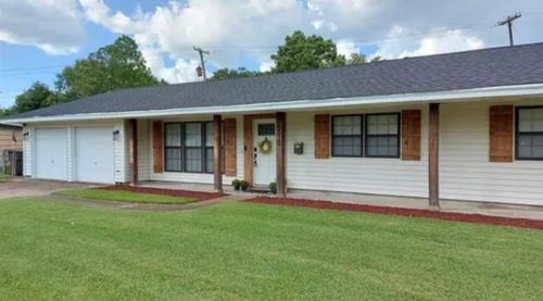 5010 Swallow Dr, Beaumont, TX, 77707-2028 | Card Image