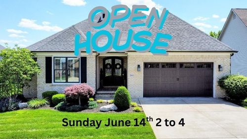 205 Burley Ridge Dr, Nicholasville, KY, 40356 | Card Image