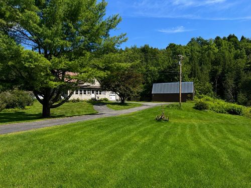 1230 Roaring Brook Rd, Barton, VT, 05822-9372 | Card Image