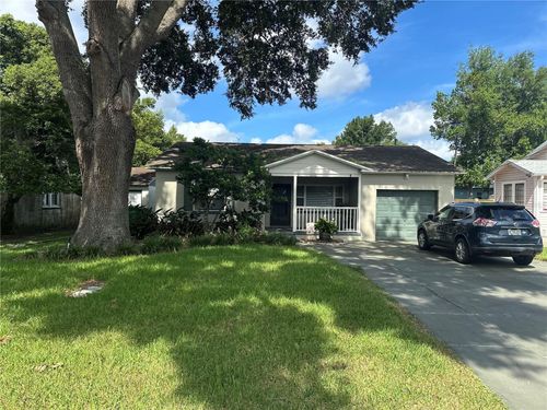 1410 S Eola Dr, ORLANDO, FL, 32806-2222 | Card Image