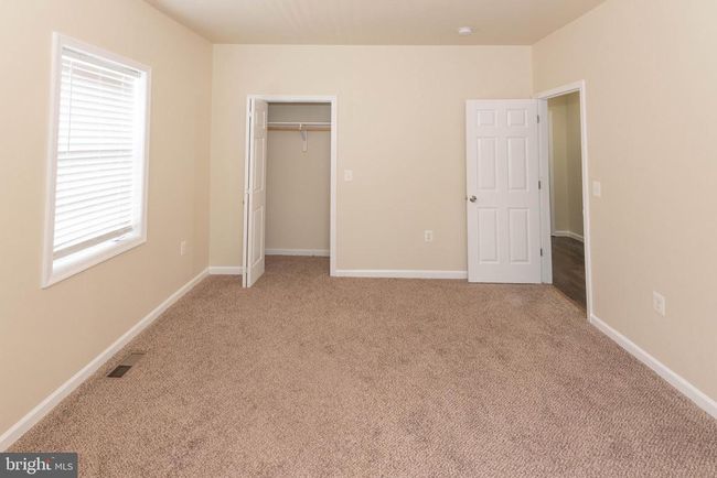 3923 Fairview Ave, House other with 6 bedrooms, 2 bathrooms and null parking in BALTIMORE MD | Image 20