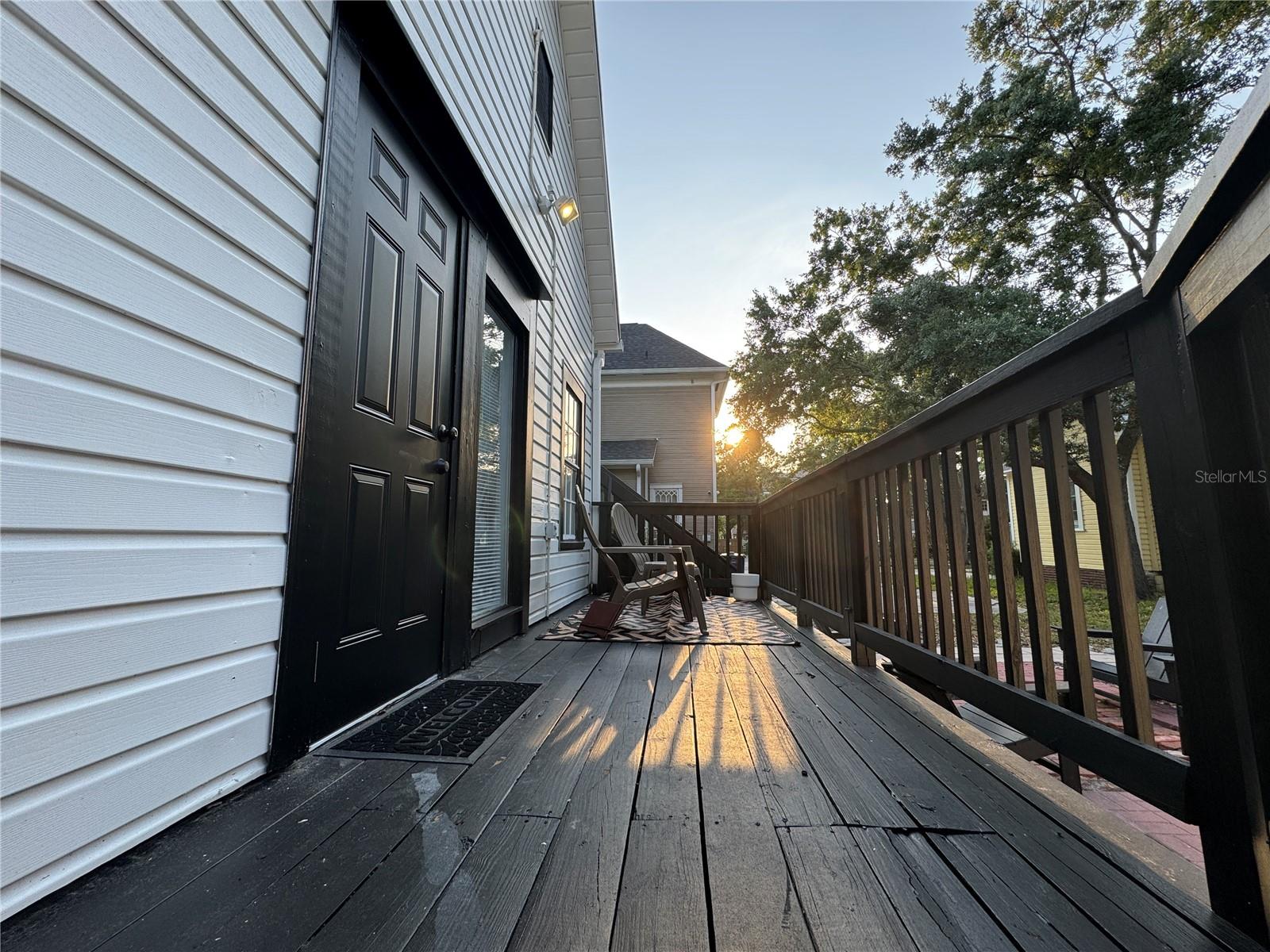 Residential Lease in TAMPA 4