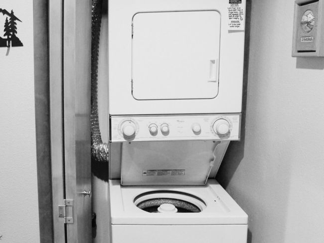 11-Washer_Dryer-R10 | Image 11