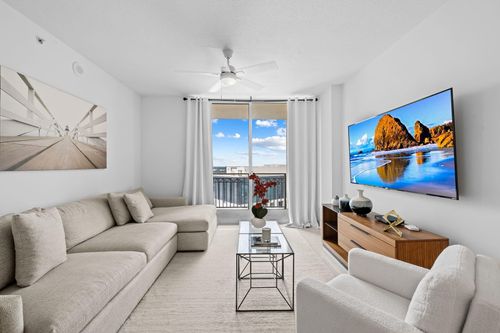 1614-550 Okeechobee Blvd, West Palm Beach, FL, 33401-6317 | Card Image