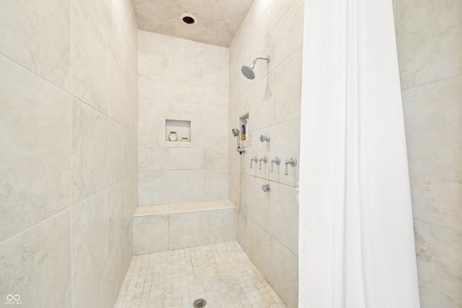 1600 Windsor Ct, House other with 4 bedrooms, 4 bathrooms and null parking in Seymour IN | Image 31