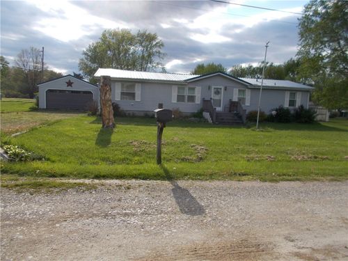 2090 Butternut Dr, Espyville, PA, 16424-4714 | Card Image