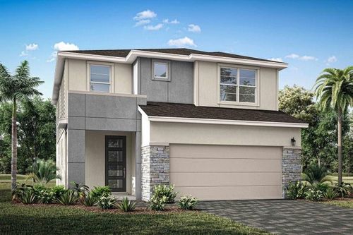 34885 Arbor Retreat Drive, DADE CITY, FL, 33525 | Card Image
