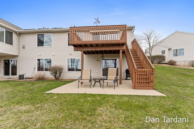 6943WindwaterCt-4LoRes | Image 4