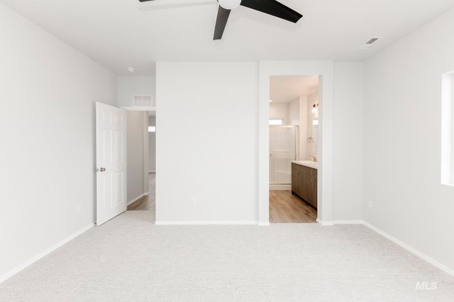 2260 W Balboa St, House other with 3 bedrooms, 2 bathrooms and 2 parking in Kuna ID | Image 13