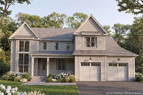 12 Mill Brook Ct, Charlestown, RI, 02813-4132 | Card Image